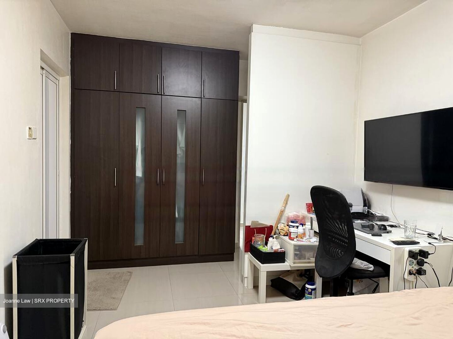 Blk 306B Anchorvale Place (Sengkang), HDB Executive #470376881